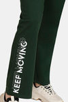 Zelocity Light Stretch Joggers - Mountain View — thumbnail 5